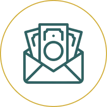 Payroll Services
