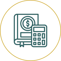 Bookkeeping