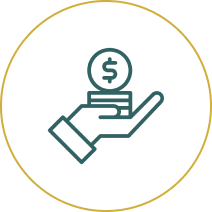 Financial Visibility